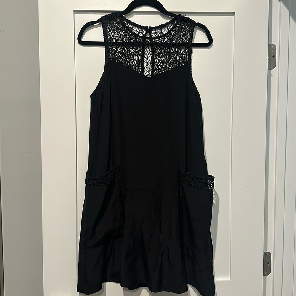 Rag & Bone | 6